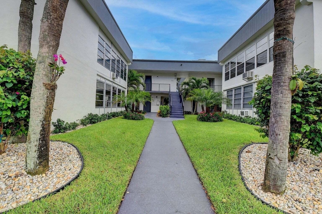 499 Piedmont K - Photo 15