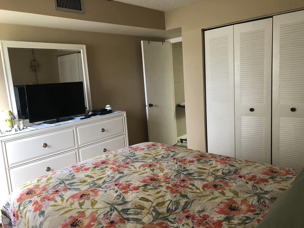 499 Piedmont K - Photo 10