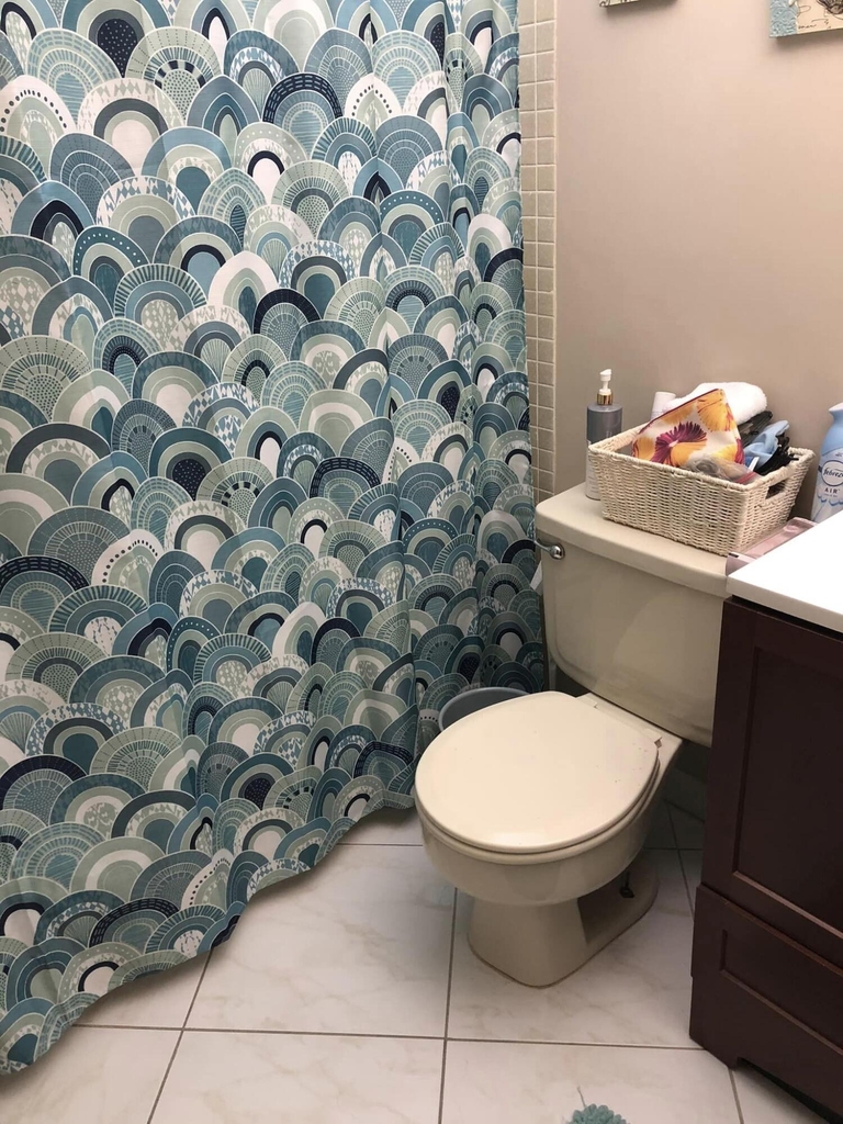 499 Piedmont K - Photo 8