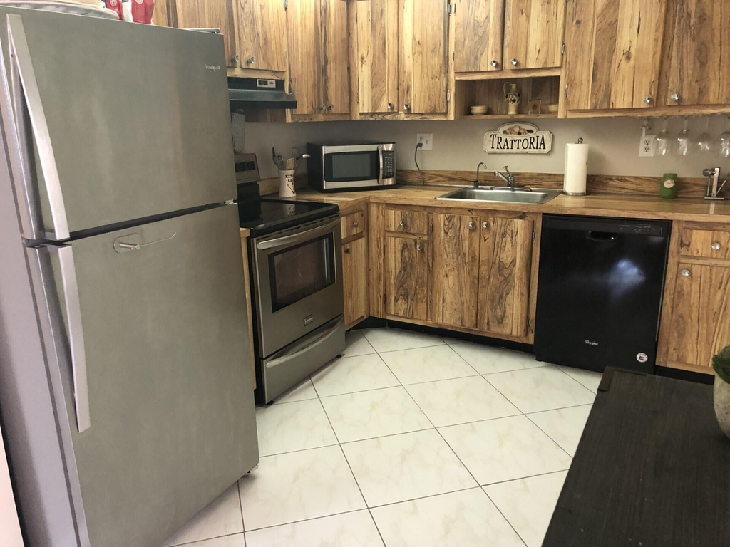 499 Piedmont K - Photo 5
