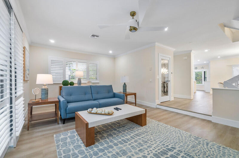170 Celestial Way - Photo 11
