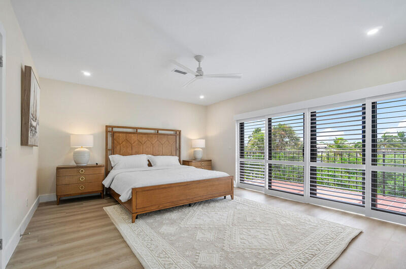 170 Celestial Way - Photo 19