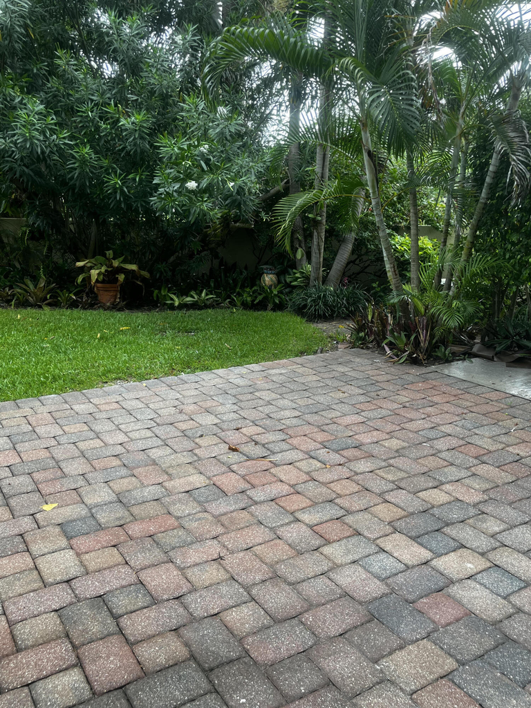 170 Celestial Way - Photo 40