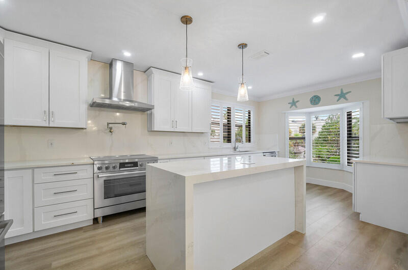 170 Celestial Way - Photo 14