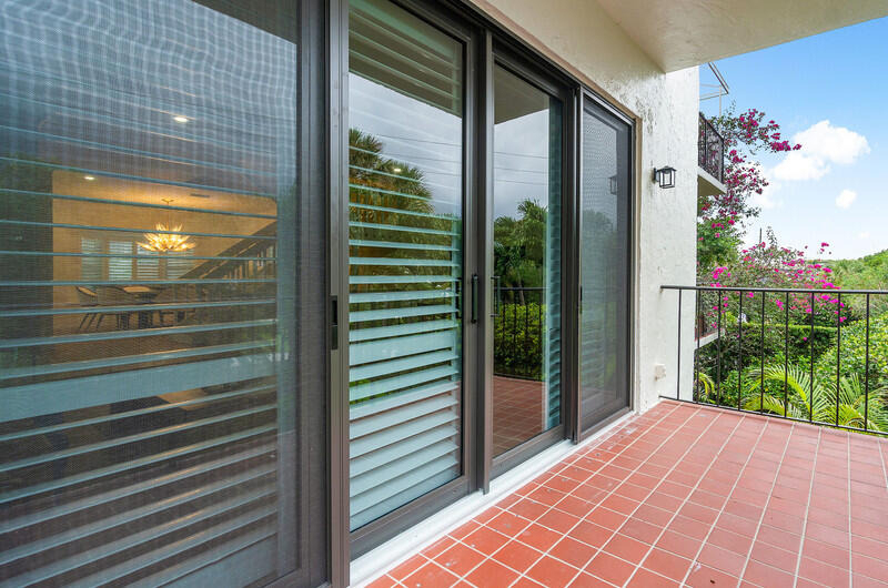 170 Celestial Way - Photo 32