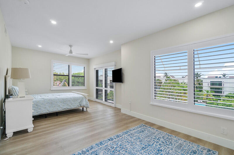 170 Celestial Way - Photo 25