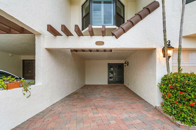 170 Celestial Way - Photo 3