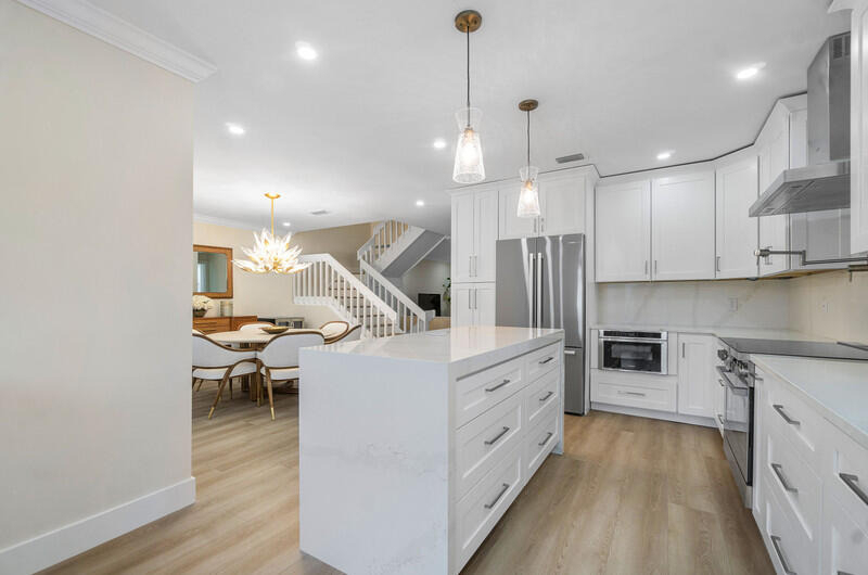170 Celestial Way - Photo 16