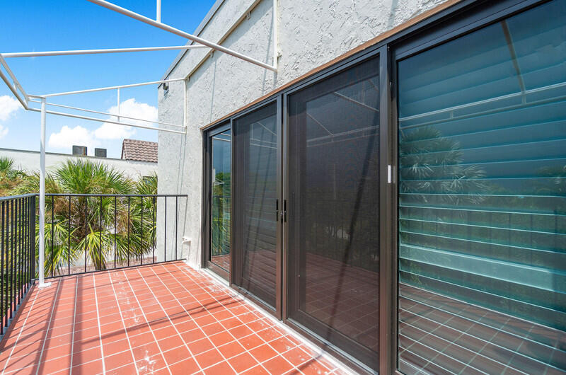 170 Celestial Way - Photo 41