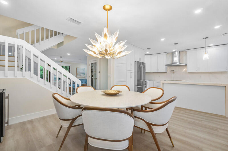 170 Celestial Way - Photo 13