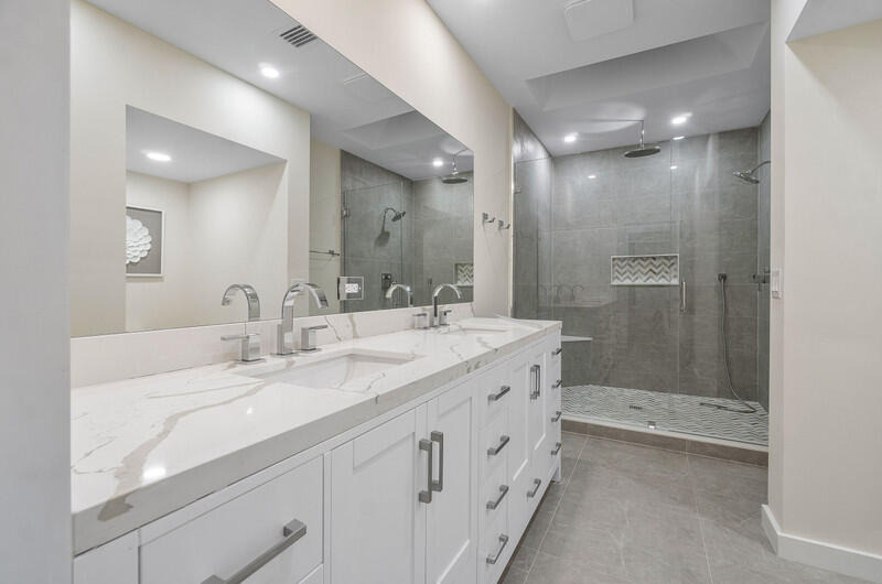 170 Celestial Way - Photo 22