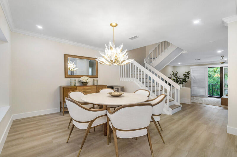 170 Celestial Way - Photo 12