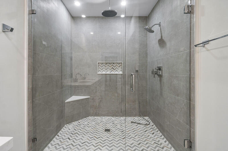 170 Celestial Way - Photo 23