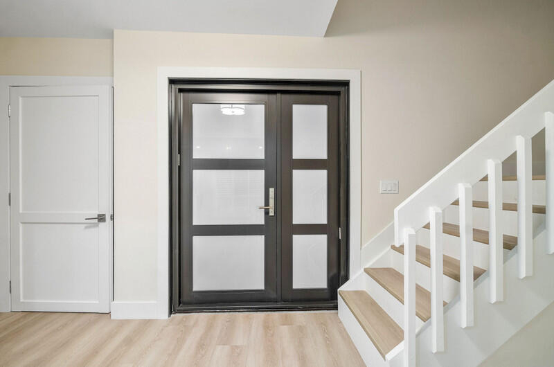 170 Celestial Way - Photo 4