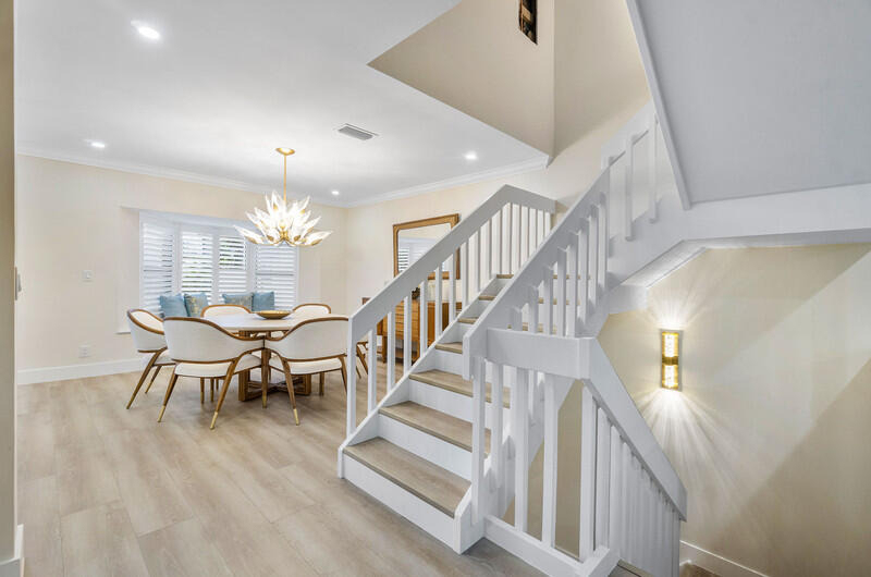 170 Celestial Way - Photo 18
