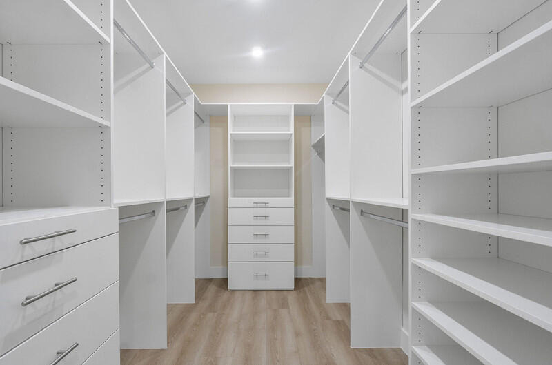 170 Celestial Way - Photo 21