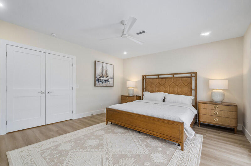 170 Celestial Way - Photo 20