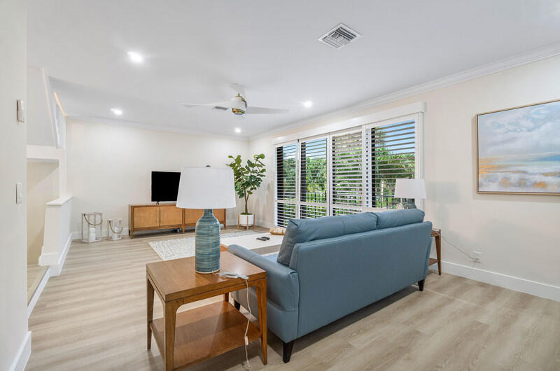 170 Celestial Way - Photo 10