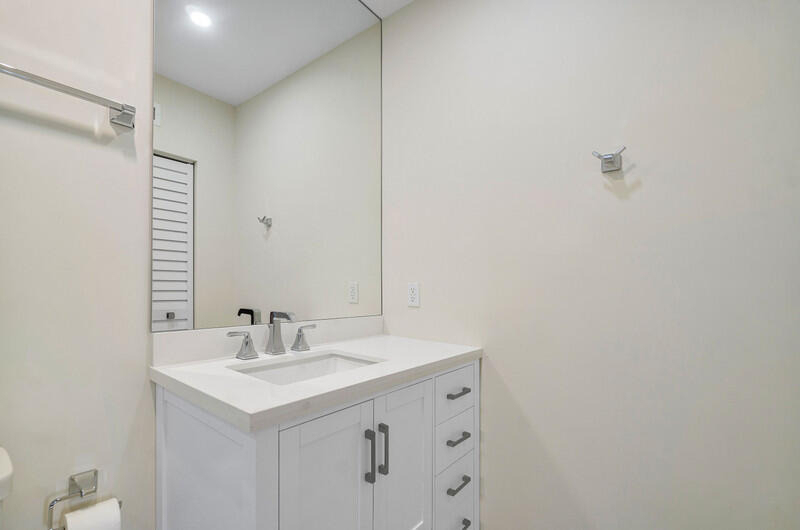 170 Celestial Way - Photo 26