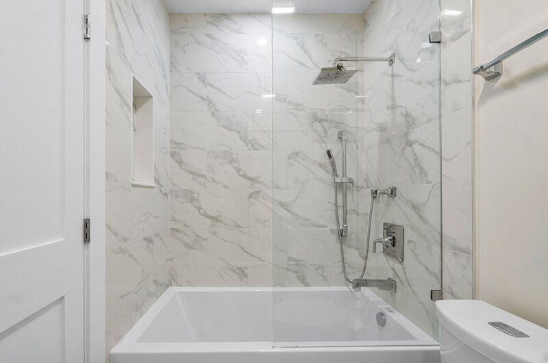 170 Celestial Way - Photo 28