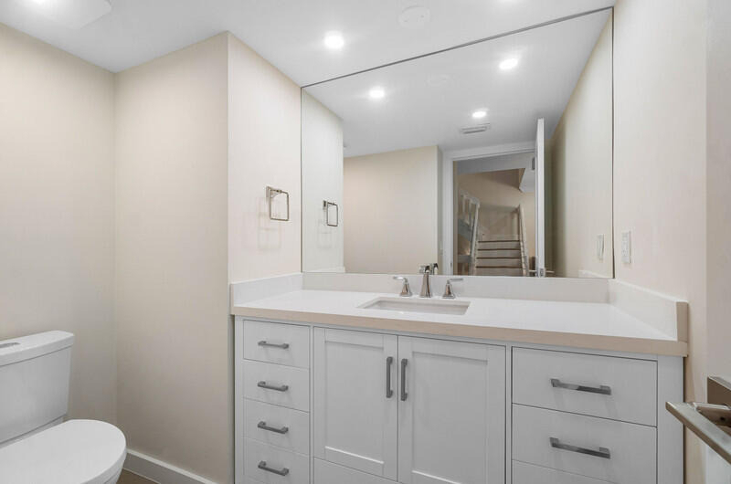 170 Celestial Way - Photo 27