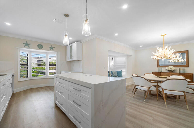 170 Celestial Way - Photo 15