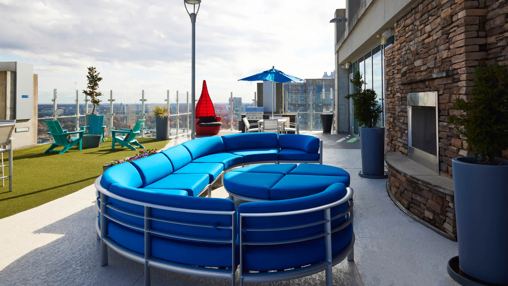 100 6th St Ne - Photo 13