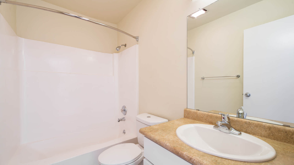 85 West 5th Avenue - Photo 13