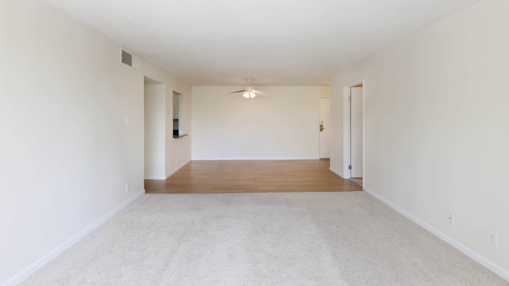 85 West 5th Avenue - Photo 8