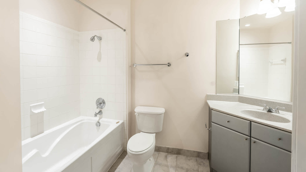 590 S. 15th St. - Photo 27