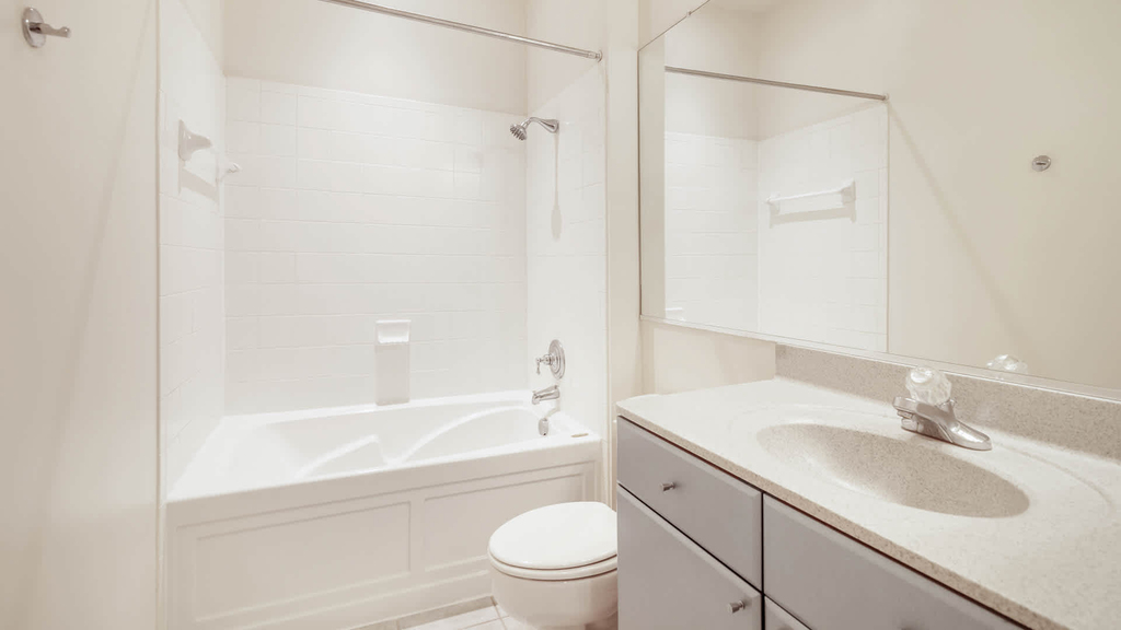 590 S. 15th St. - Photo 38