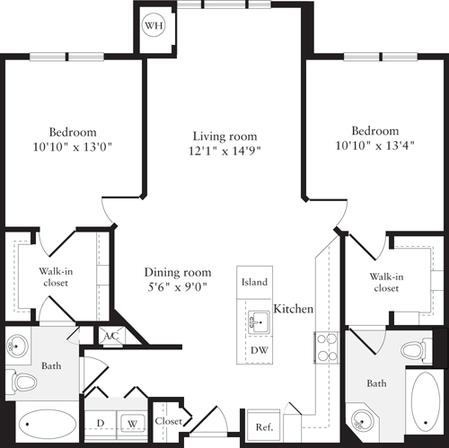 590 S. 15th St. - Photo 47