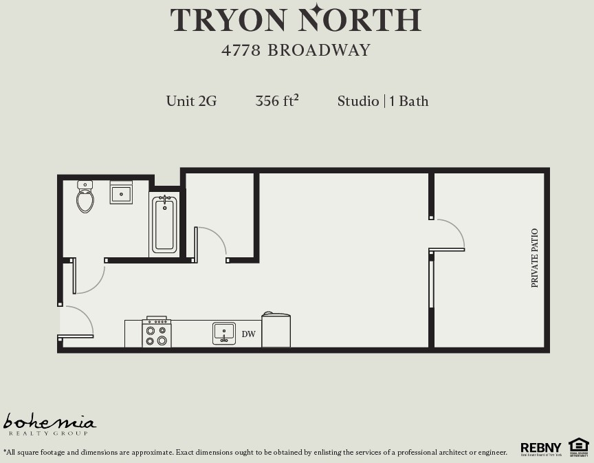 4778 Broadway - Photo 11