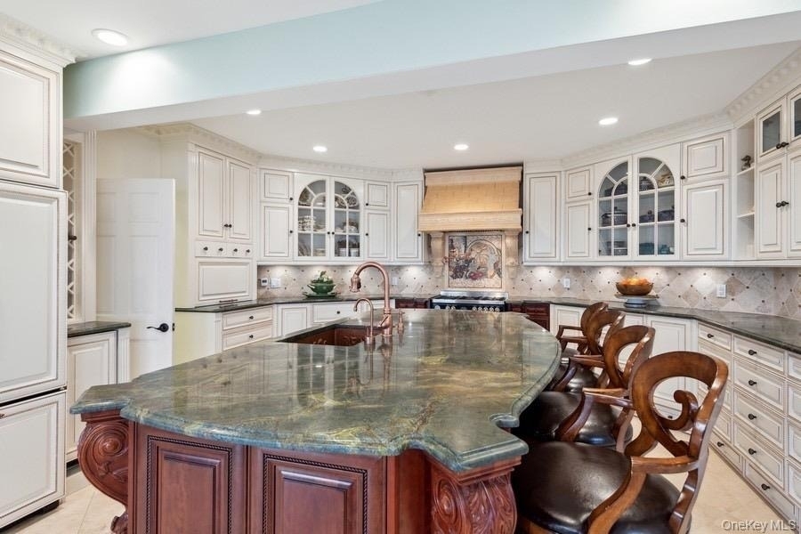 13 Seatuck Lane - Photo 8