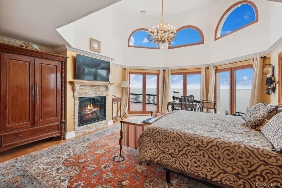 13 Seatuck Lane - Photo 16