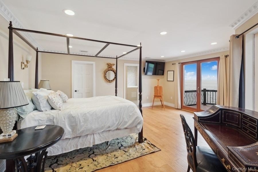 13 Seatuck Lane - Photo 18
