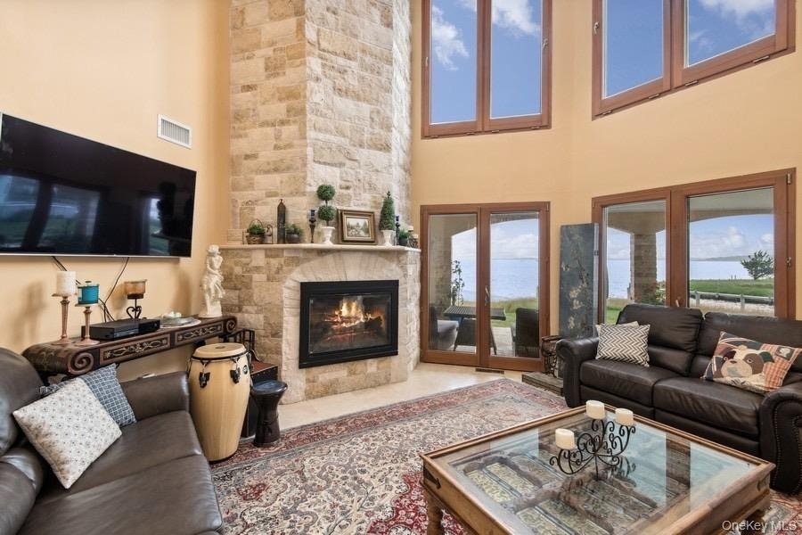 13 Seatuck Lane - Photo 13