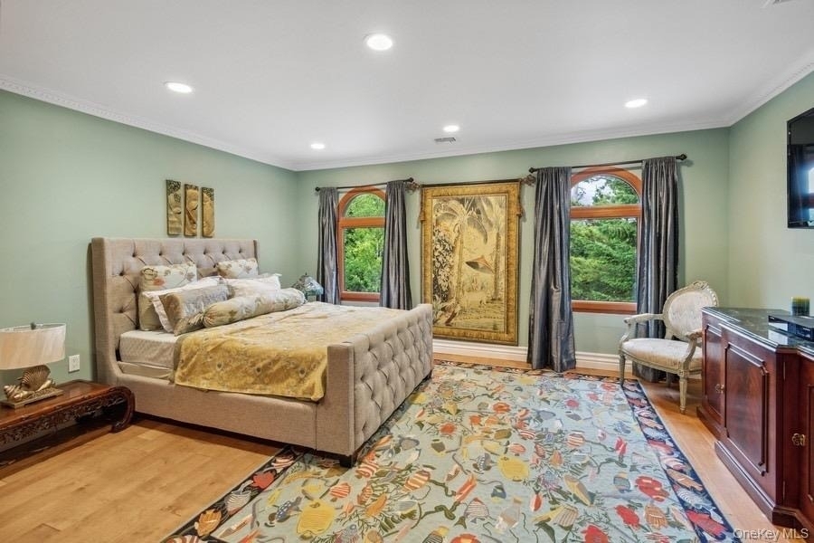 13 Seatuck Lane - Photo 20