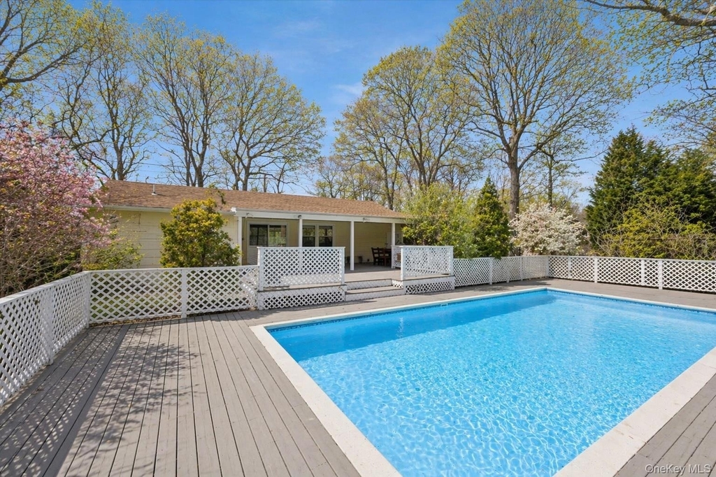 50 Hazelwood Avenue - Photo 11