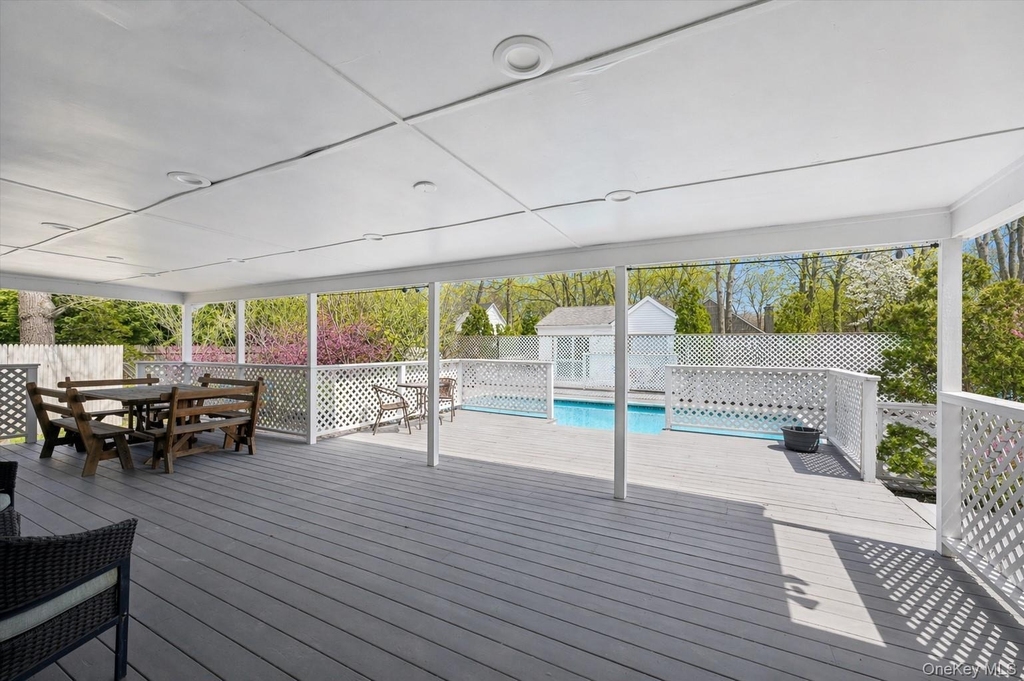 50 Hazelwood Avenue - Photo 9