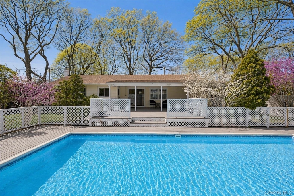 50 Hazelwood Avenue - Photo 12