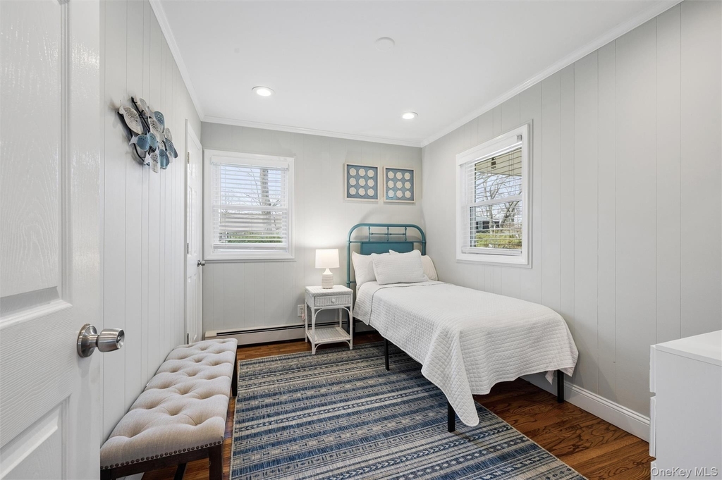 50 Hazelwood Avenue - Photo 8