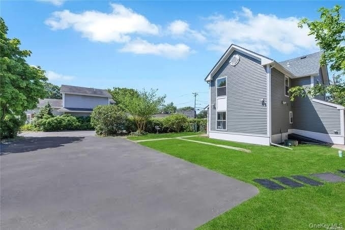 177 Waverly Avenue - Photo 1
