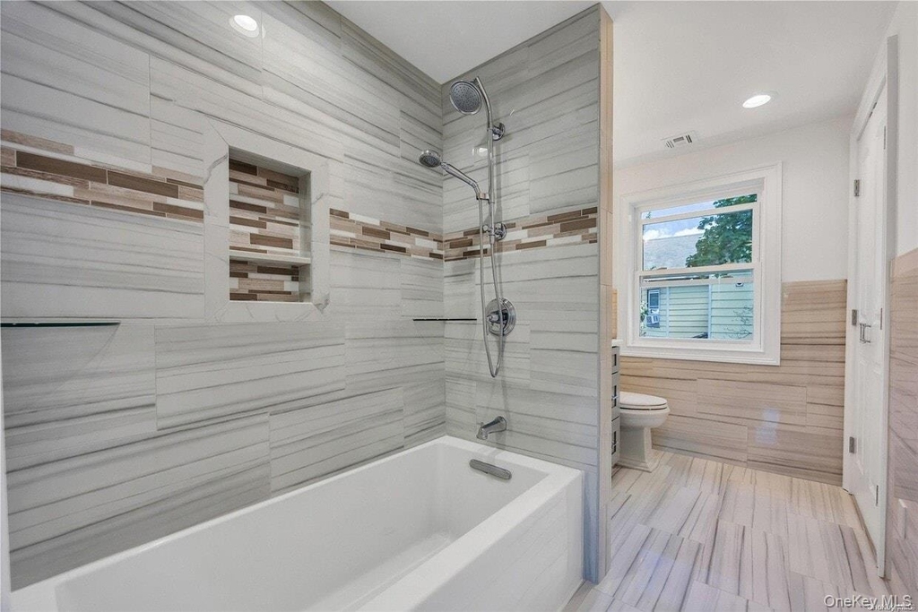 177 Waverly Avenue - Photo 13