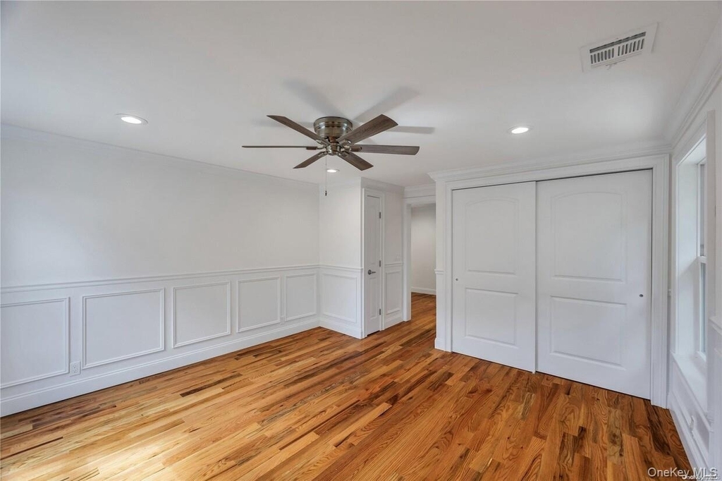 177 Waverly Avenue - Photo 3