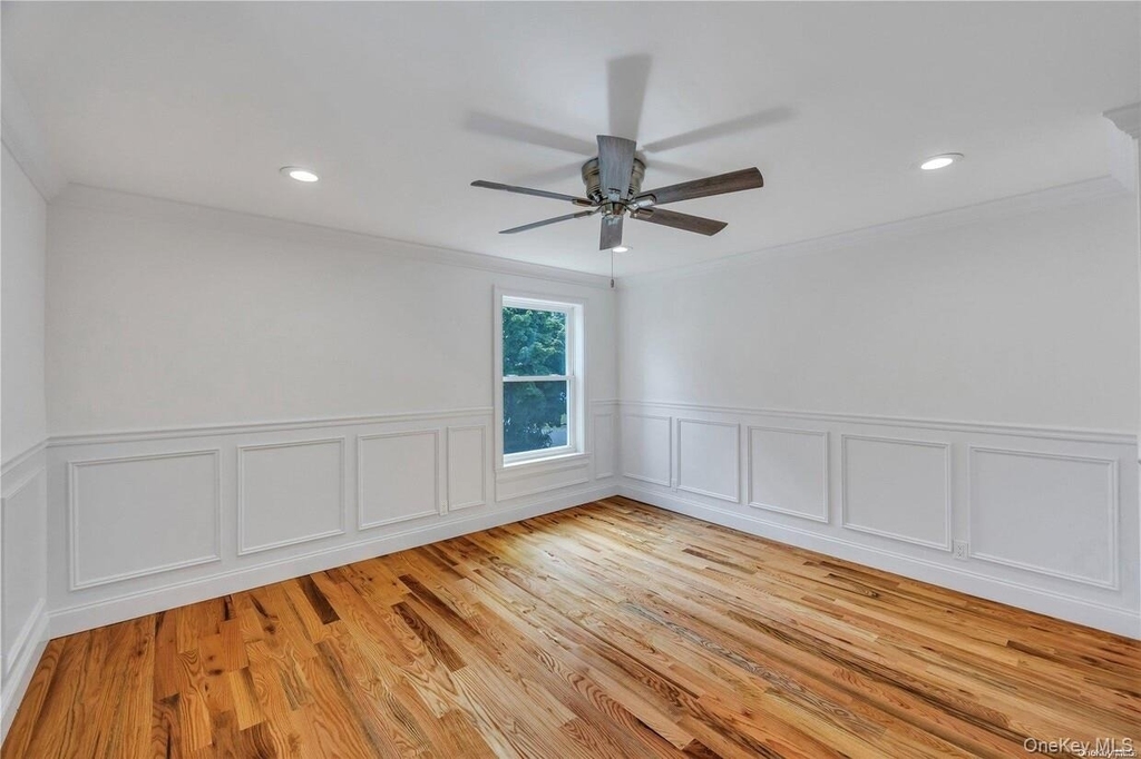 177 Waverly Avenue - Photo 4