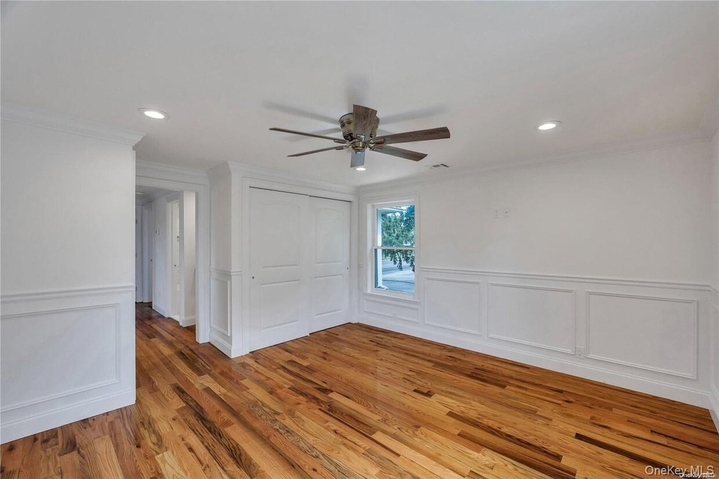 177 Waverly Avenue - Photo 5
