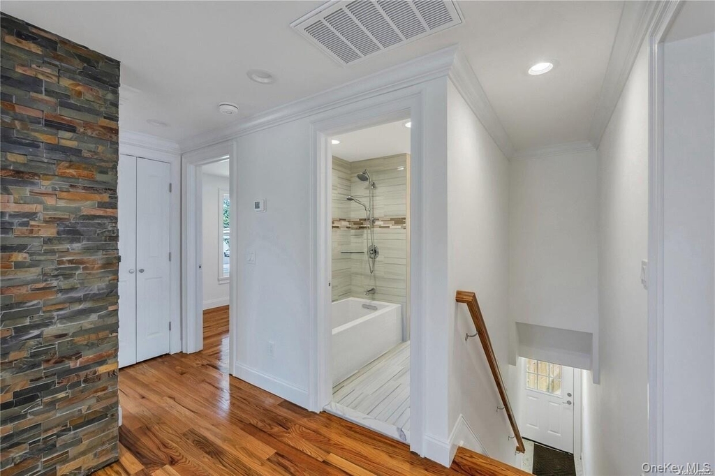 177 Waverly Avenue - Photo 12