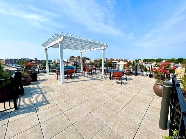 116 Searing Avenue - Photo 1