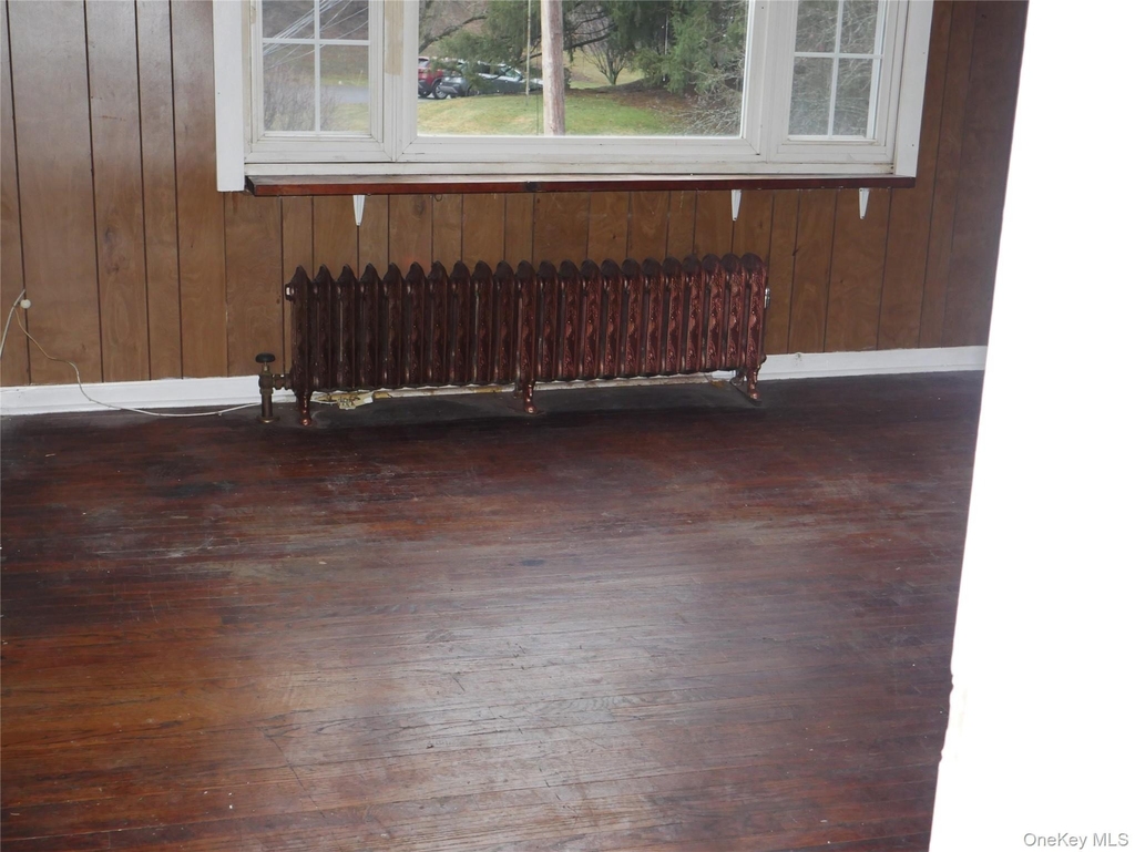 19 Main Street - Photo 10